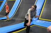 fliplab2024-19